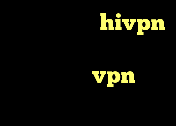 کانکشن هوشمند hivpn ساختن کانکشن اینترنت هوشمند خرید vpn برای تلگرام آنتی فیلتر اولترا
