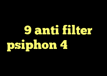 کانکشن هوشمند آریا کانکشن پی ام 9 anti filter psiphon 4 خرید دی وی دی فیزیک امیر مسعودی