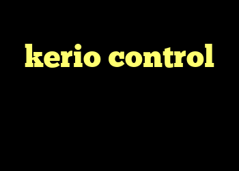 کریو خرید اکانت خرید kerio control آنتی فیلتر برای ویندوز فون دانلود کانکشن نت باران