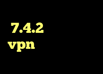 آموزش کرک کریو 7.4.2 گرفتن کانکشن vpn شیر کانکشن کریو پرتابل