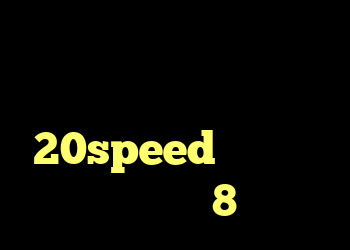 آنتی فیلتر پراکسی کانکشن بریدج دانلود کانکشن 20speed خرید قرص پاور وی 8