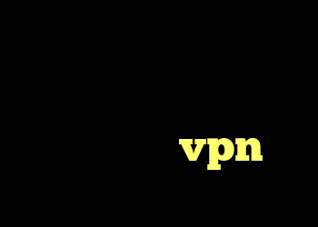آنتی فیلتر پروکسی دانلود کانکشن کریو میکر دانلود کانکشن کریو برای لینوکس خرید vpn در مشهد