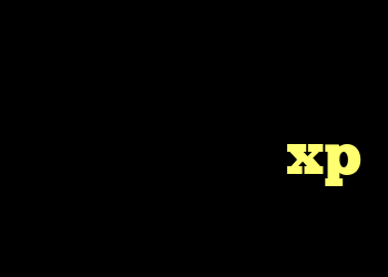 آنتی فیلتر چیست دانلود کانکشن پارسا کانکشن ساختن در ویندوز xp کریو شیر