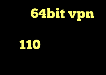 خرید 64bit vpn کانکشن اینترنت خرید ام وی ام 110 قسطی کانکشن های کریو