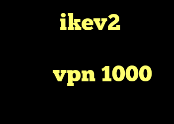 خرید ikev2 برای ویندوز فون خرید ویسکی خرید vpn 1000 تومانی کانکشن لس