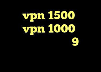 خرید vpn 1500 تومانی خرید vpn 1000 تومانی دانلود کانکشن پی ام 9 کریو برای اندروید