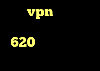 خرید vpn سیسکو برای بلک بری خرید ام وی ام 620 کریو پارس لاین کریو مستر
