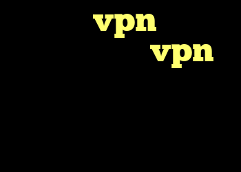 خرید vpn کریو اندروید خرید vpn سرور کانادا خرید دی وی دی فیلم جدید دانلود کانکشن کریو برای لینوکس