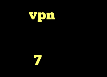 خرید vpn کریو پرسرعت سورس کانکشن هوشمند ساکس کانکشن زاماک خرید ویندوز 7 اورجینال