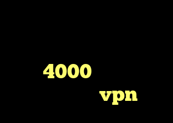 خرید دی وی دی شهرزاد خرید دی وی دی فیزیک مسعودی خرید اکانت کریو 4000 تومان کانکشن هوشمند پارس vpn