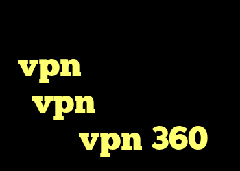 خرید ویزا کارت خرید vpn برای لومیا خرید vpn قوی و پرسرعت خرید vpn 360