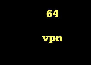 دانلود کانکشن 64 بیتی کریو کریو دانلود رایگان کانکشن هوشمند پارس vpn خرید کی وی ام سوییچ