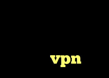 دانلود کانکشن اینترنت کریو پرسرعت کانکشن سیسکو برای مک خرید و فروش vpn