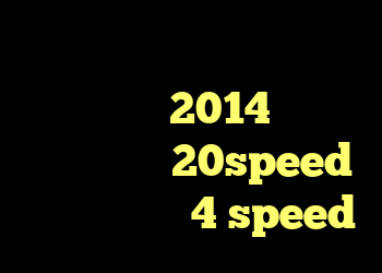 دانلود کانکشن فیلترشکن قوی آنتی فیلتر 2014 دانلود کانکشن جدید 20speed کانکشن هوشمند 4 speed