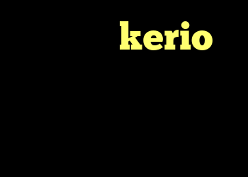راهنمای kerio دانلود کانکشن قدیمی کریو دانلود کانکشن گلد کریو کریو خوب