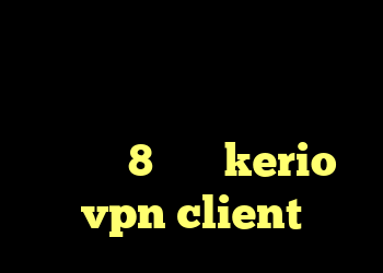 شارژمی کریو آنتی فیلتر برای تبلت دانلود کانکشن کریو ویندوز 8 خرید kerio vpn client