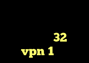 فیلتر شکن کریو صدای آمریکا انتی فیلتر قوی اندروید کریو 32 خرید vpn 1 روزه