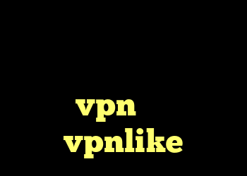 كريو جيست خرید سرور وی پی اس ایران نحوه ی خرید vpn خرید vpnlike