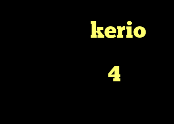 مشکل قطعی kerio کانکشن فیلتر شکن سیسکو خرید اپل تی وی 4 دانلود کانکشن هوشمند سیسکو