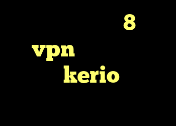 کانکشن در ویندوز 8 خرید vpn صبا نت خرید کانکشن kerio دانلود کانکشن گریو