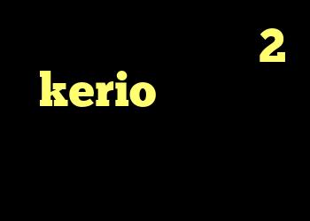کانکشن فیلم کریون 2 kerio فیلتر شکن رایگان انتی فیلتر وی چت