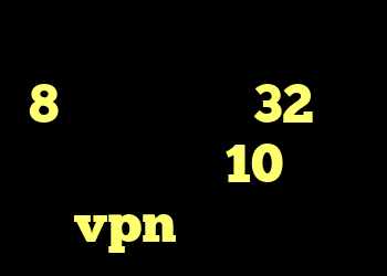 کانکشن وایرلس در ویندوز 8 دانلود کریو 32 بیت کریو ویندوز 10 خرید vpn بدون قطعی