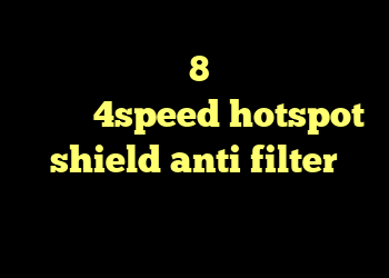 کانکشن ویندوز 8 دانلود کانکشن هوشمند 4speed hotspot shield anti filter دانلود دانلود کانکشن جدید کریو