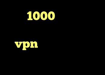 کریو 1000 تومنی بهترین راه باز کردن تلگرام خرید vpn کاسپین نت دانلود کانکشن مداکس