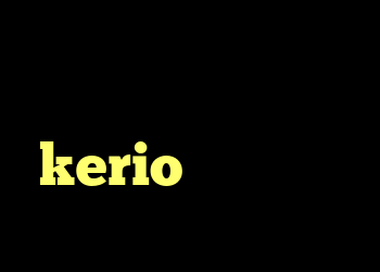 کریو حرفه ای طراحی کانکشن اختصاصی kerio رمز رایگان بهترین روش برای تلگرام