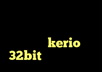 کریو رایگان جدید طراحی کانکشن اختصاصی دانلود کانکشن kerio 32bit کانکشن رپیدشیر
