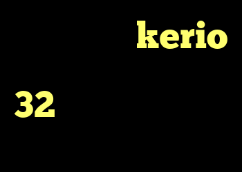 کریو موبایل kerio شرح دانلود کانکشن کریو 32 بیت رایگان دانلود کانکشن اینترنت