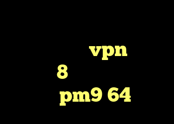 آنتی فیلتر توربو دانلود کانکشن جدید vpn خرید ویندوز 8 اوریجینال دانلود کانکشن pm9 64 بیتی