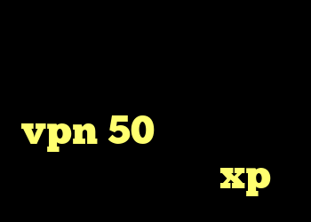 آنتی فیلتر رایگان ویندوز کانکشن سیسکو برای مک خرید vpn 50 ساعته کانکشن ساختن در ویندوز xp