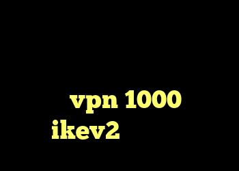 برای دانلود کانکشن هوشمند سرویس ویژه کلیک کنید اینستا گرام وی پی ان خرید vpn 1000 تومانی ikev2 خرید اکانت