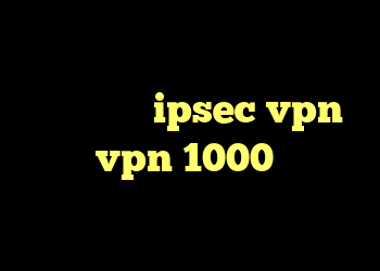 بهترین فیلترشکن چیه ؟؟ کلیک کن اینجا خرید ipsec vpn خرید vpn 1000 تومانی تلگرام وی پی ان