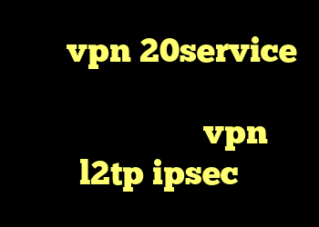 خرید vpn 20service آنتی فیلتر اندروید رایگان دانلود کانکشن زرین خرید vpn l2tp ipsec