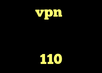 خرید vpn آمریکا خرید ویژه نوا تو پلاس نصب انتی فیلتر کریو 110