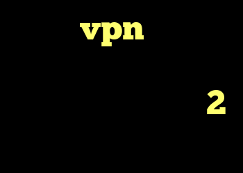 خرید vpn از سایت معتبر کانکشن لیمیتد شارز کریو خرید ویلا 2 خواب