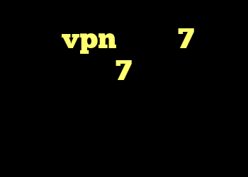 خرید vpn ویندوز 7 آنتی فیلتر ویندوز 7 دانلود کانکشن نکست پروکسی دانلود کانکشن هوشمند ویندوز