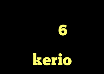 خرید وی پی اس شرکتی خرید وینگل 6 کانکشن شباب خرید وی پی kerio