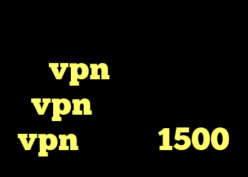 د انلود کانکشن کریو خرید vpn مطمئن خرید vpn تک کاربره خرید vpn یک ماهه 1500