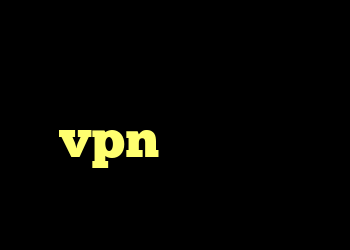 دانلود کانکشن تونل کانکشن لس خرید vpn سرعت بالا علامت زرد کانکشن