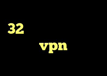 دانلود کانکشن سیسکو 32 بیتی کانکشن هوشمند توربو vpn پرسرعت آنتی فیلتر فری گیت