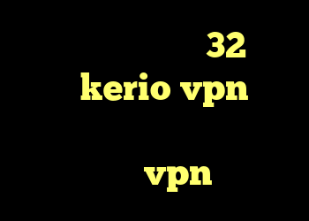 دانلود کانکشن کریو 32 خرید اکانت kerio vpn خرید وی پی ان مخصوص تلگرام تست و خرید vpn