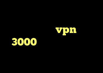 دانلود کانکشن کریو برای اندروید گلند کانکشن خرید vpn یک ماهه 3000 تومان کد تخفیف خرید آنتی ویروس شید