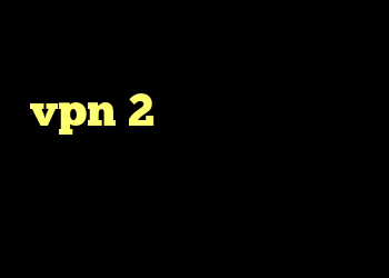 دانلود کانکشن گذرگاه خرید vpn 2 دانلود آنتی فیلتر هات اسپات برای اندروید آنتی فیلتر هات اسپات شیلد