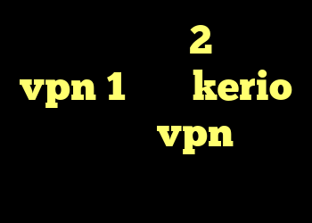 دانلود کریو 2 خرید vpn 1 روزه kerio سرور خرید vpn چند کاربره
