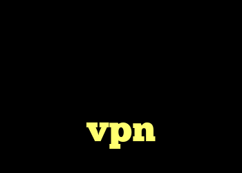 وی پی ن کریو رایگان کانکشن ساکشن کانکشن به چه معناست خرید شاه vpn
