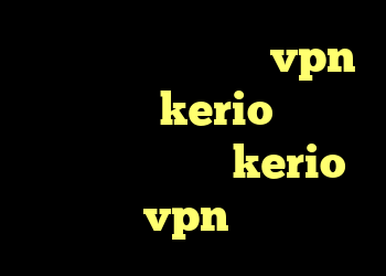 کانکشن هوشمند توربو vpn مشکل قطعی kerio دانلود کانکشن فیلترشکن kerio خرید vpn فنلاند