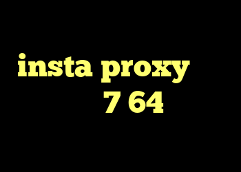 کریو برای موبایل insta proxy خرید ویندوز 7 64 بیتی تلگرام بدون محدودیت